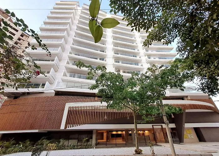 Tu Escapada A La Mejor Playa De Cartagena