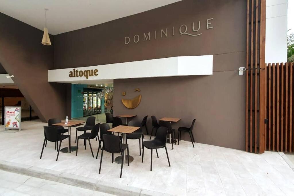 Apartment Tu Escapada A La Mejor Playa De Cartagena