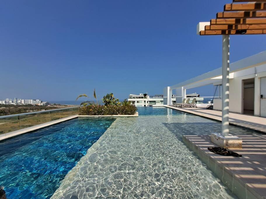 Tu Escapada A La Mejor Playa De Apartment
