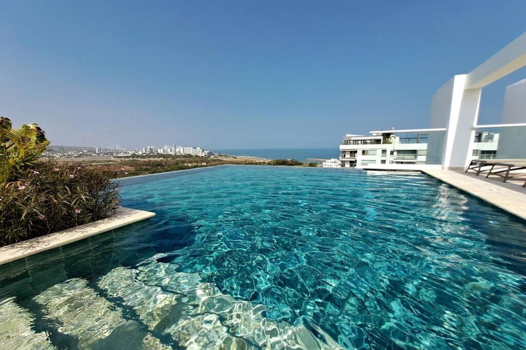 Apartment Tu Escapada A La Mejor Playa De