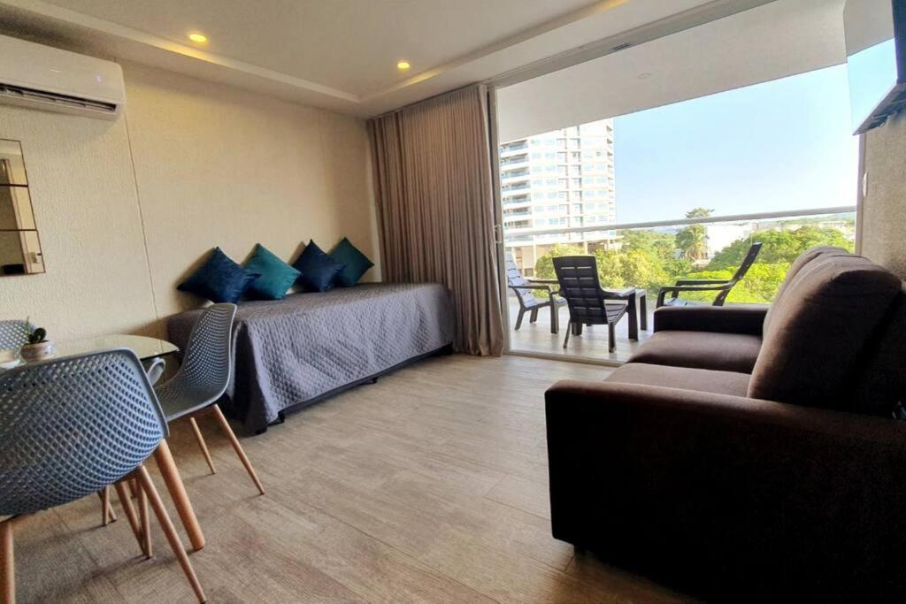 Tu Escapada A La Mejor Playa De * Cartagena (Kolumbien)